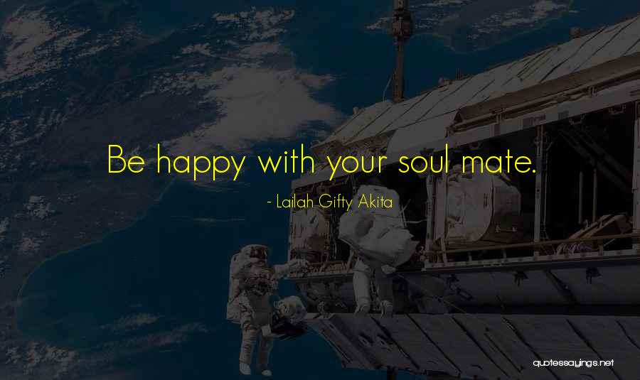 Life Marriage Quotes By Lailah Gifty Akita Life Marriage Quotes By Lailah Gifty Akita