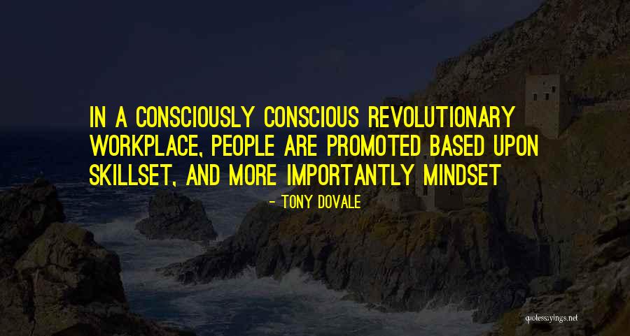 Life Masters Leadership Quotes By Tony Dovale Life Masters Leadership Quotes By Tony Dovale