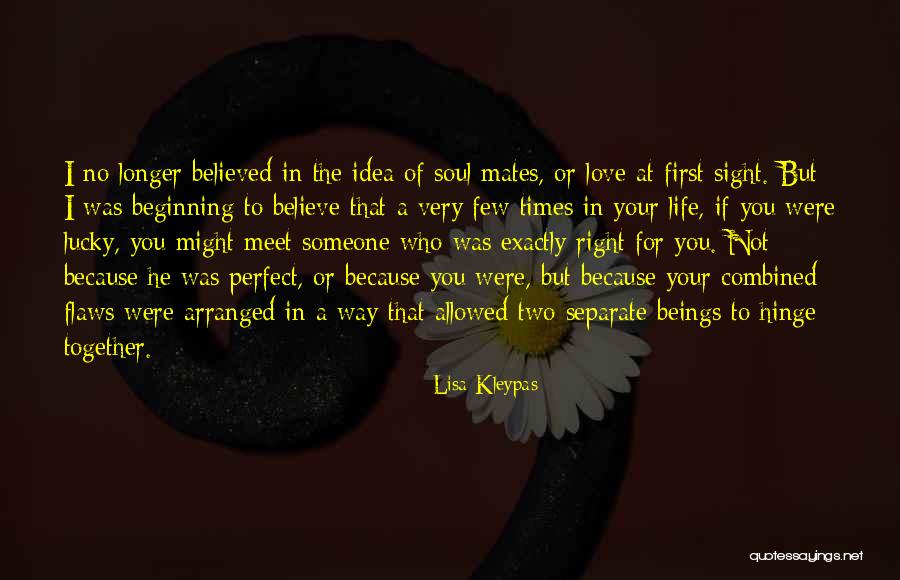 Life Mates Quotes By Lisa Kleypas Life Mates Quotes By Lisa Kleypas