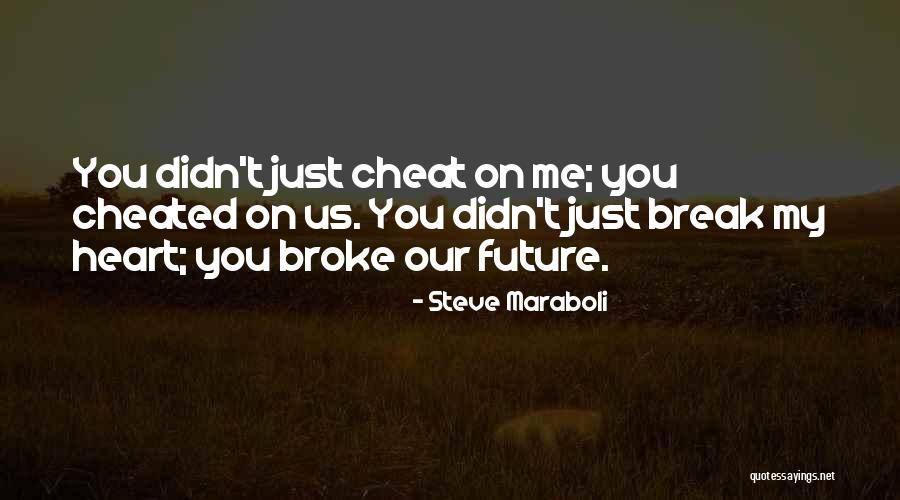 Life Mates Quotes By Steve Maraboli Life Mates Quotes By Steve Maraboli