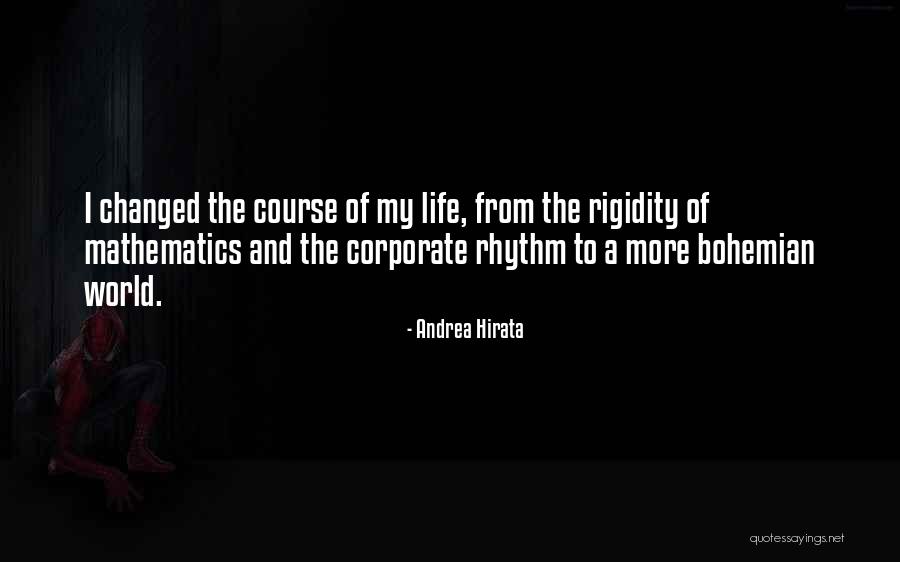 Life Mathematics Quotes By Andrea Hirata Life Mathematics Quotes By Andrea Hirata