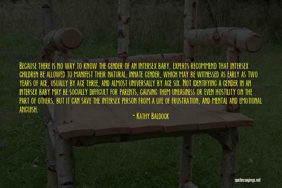 Life May Be Difficult Quotes By Kathy Baldock Life May Be Difficult Quotes By Kathy Baldock