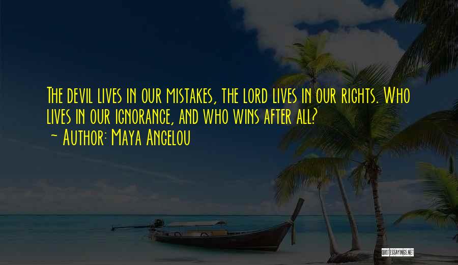 Life Maya Angelou Quotes By Maya Angelou