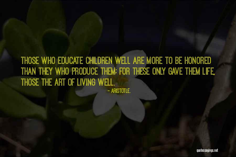 Life Mentors Quotes By Aristotle. Life Mentors Quotes By Aristotle.