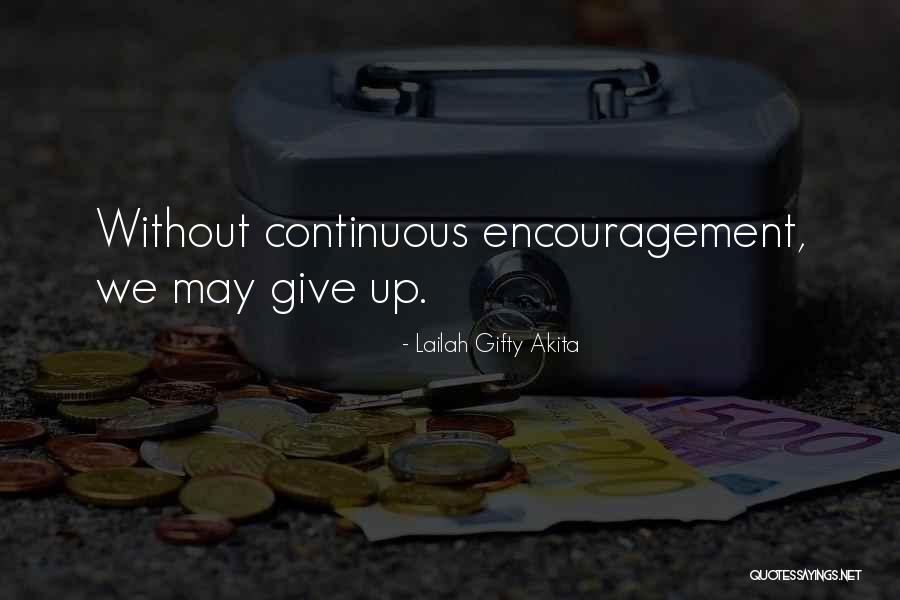 Life Mentors Quotes By Lailah Gifty Akita Life Mentors Quotes By Lailah Gifty Akita