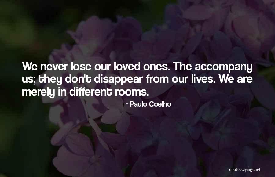 Life Merlin Quotes By Paulo Coelho Life Merlin Quotes By Paulo Coelho