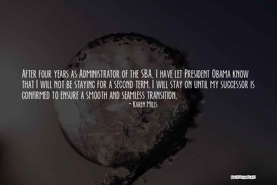 Life Microbiology Quotes By Karen Mills Life Microbiology Quotes By Karen Mills