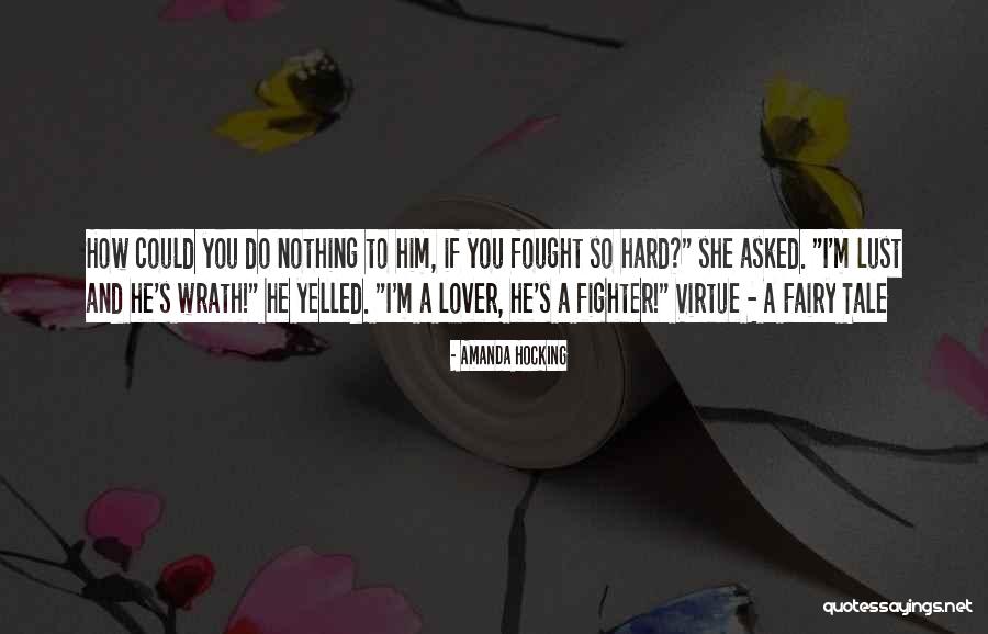 Life Mosaic Quotes By Amanda Hocking Life Mosaic Quotes By Amanda Hocking