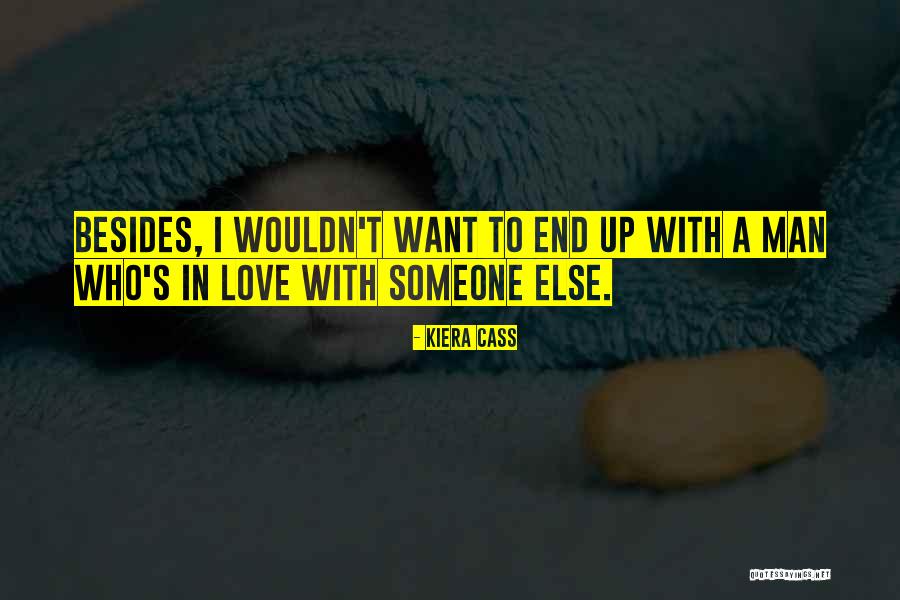 Life Mosaic Quotes By Kiera Cass Life Mosaic Quotes By Kiera Cass
