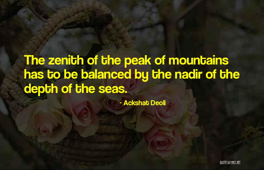 Life Motivation Happiness Quotes By Ackshat Deoli Life Motivation Happiness Quotes By Ackshat Deoli