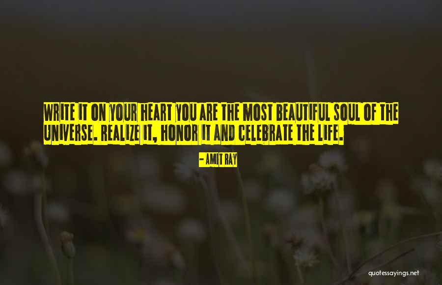 Life Motivation Happiness Quotes By Amit Ray Life Motivation Happiness Quotes By Amit Ray
