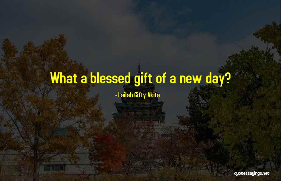 Life Motivation Happiness Quotes By Lailah Gifty Akita Life Motivation Happiness Quotes By Lailah Gifty Akita