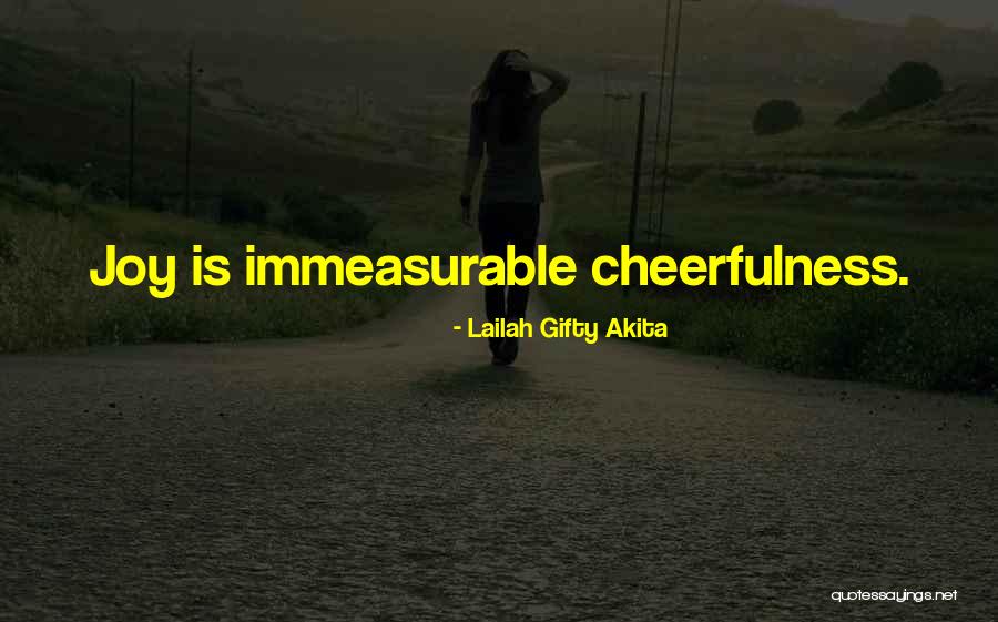 Life Motivation Happiness Quotes By Lailah Gifty Akita Life Motivation Happiness Quotes By Lailah Gifty Akita
