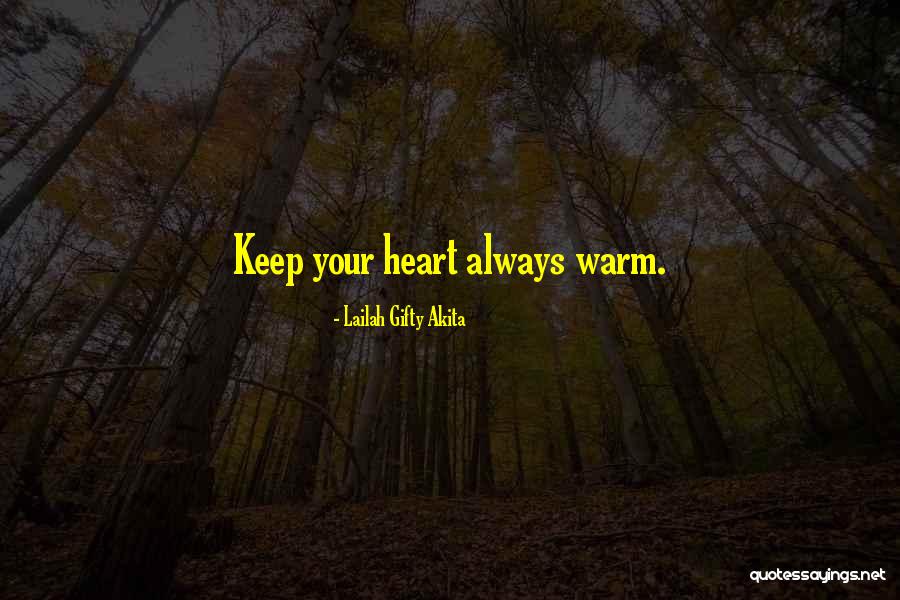 Life Motivation Happiness Quotes By Lailah Gifty Akita Life Motivation Happiness Quotes By Lailah Gifty Akita