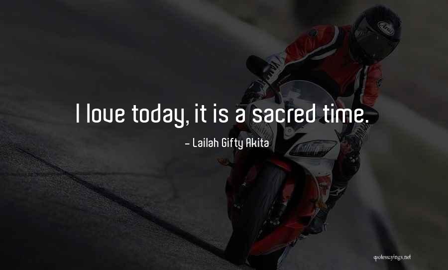 Life Motivation Happiness Quotes By Lailah Gifty Akita Life Motivation Happiness Quotes By Lailah Gifty Akita