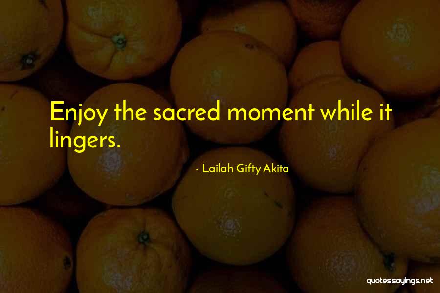 Life Motivation Happiness Quotes By Lailah Gifty Akita Life Motivation Happiness Quotes By Lailah Gifty Akita
