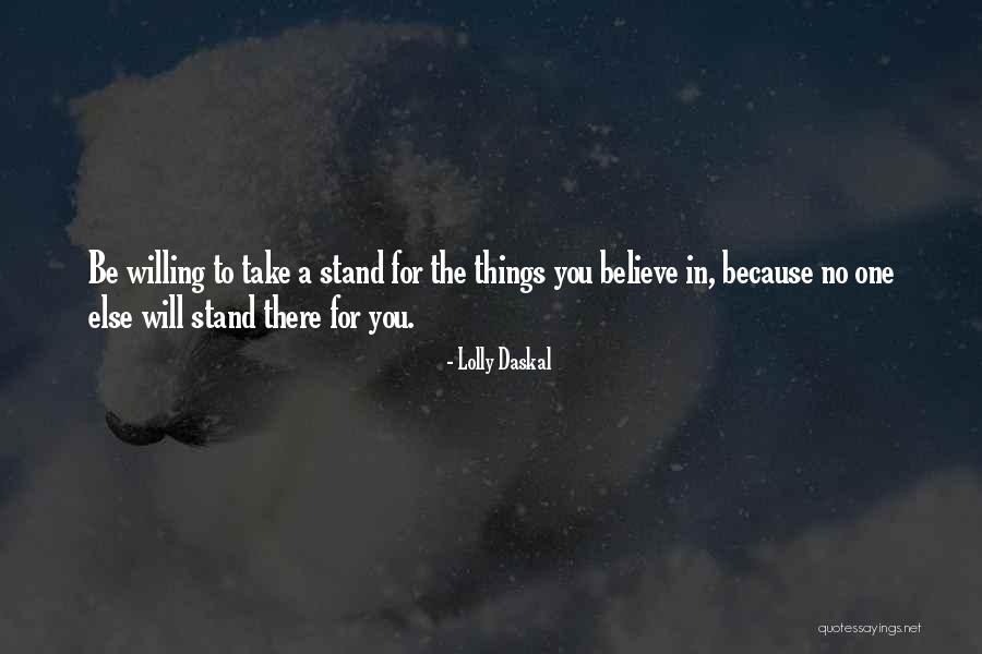 Life Motivation Happiness Quotes By Lolly Daskal Life Motivation Happiness Quotes By Lolly Daskal