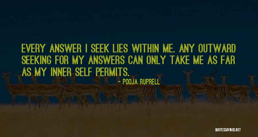 Life Motivation Happiness Quotes By Pooja Ruprell Life Motivation Happiness Quotes By Pooja Ruprell