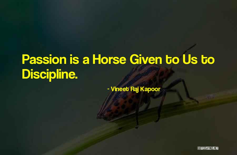 Life Motivation Happiness Quotes By Vineet Raj Kapoor Life Motivation Happiness Quotes By Vineet Raj Kapoor