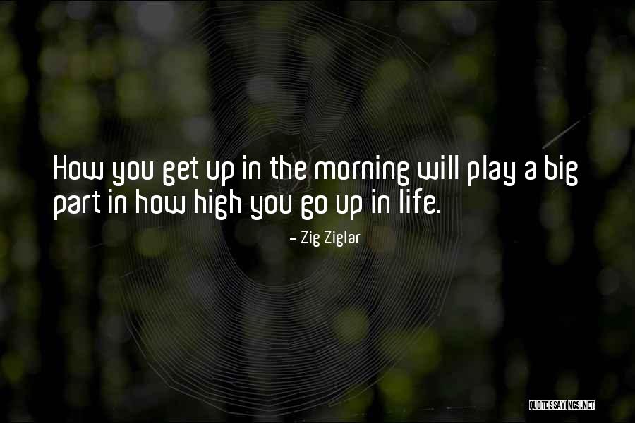 Life Movie Cornbread Quotes By Zig Ziglar Life Movie Cornbread Quotes By Zig Ziglar