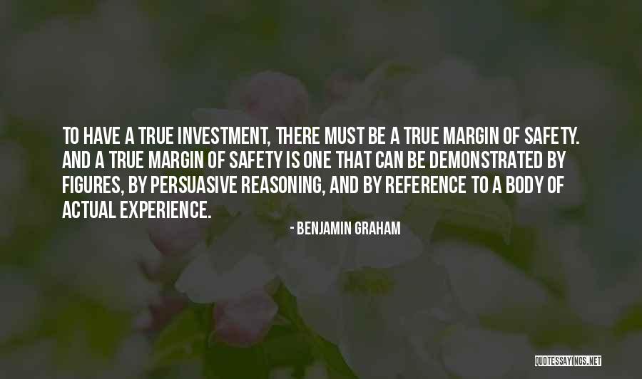 Life Msg Quotes By Benjamin Graham Life Msg Quotes By Benjamin Graham