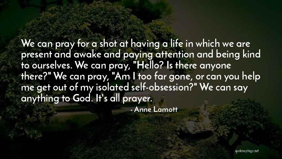 Life Mufti Menk Quotes By Anne Lamott Life Mufti Menk Quotes By Anne Lamott