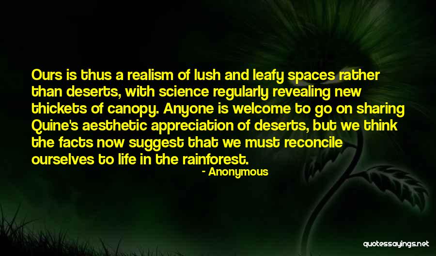 Life Must Go On Quotes By Anonymous Life Must Go On Quotes By Anonymous