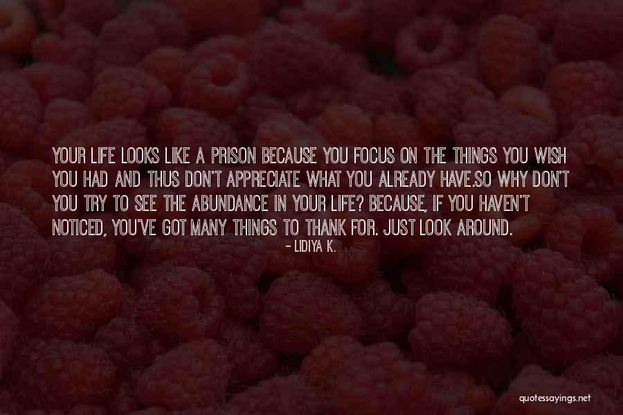 Life N Smile Quotes By Lidiya K. Life N Smile Quotes By Lidiya K.