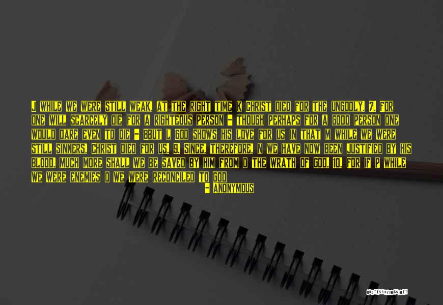 Life N Time Quotes By Anonymous Life N Time Quotes By Anonymous