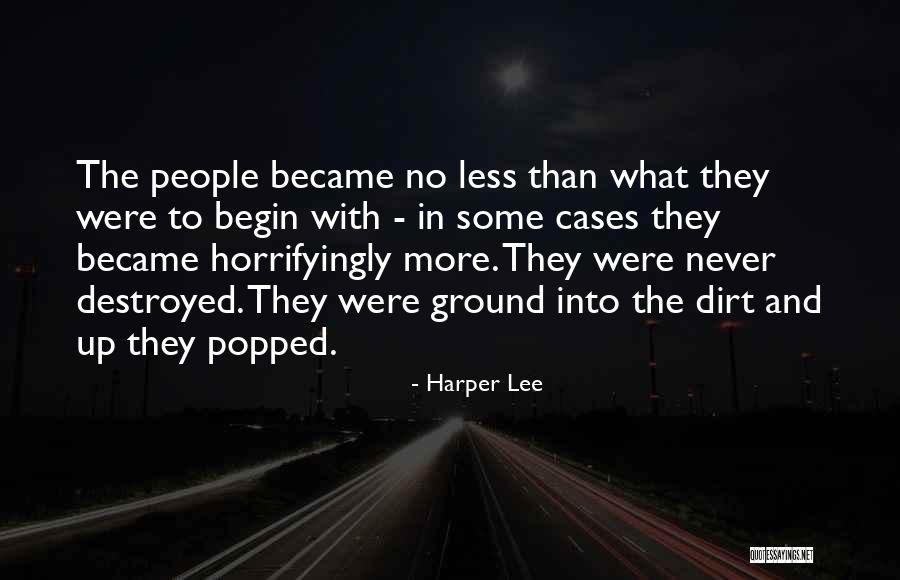 Life Nba Youngboy Quotes By Harper Lee Life Nba Youngboy Quotes By Harper Lee