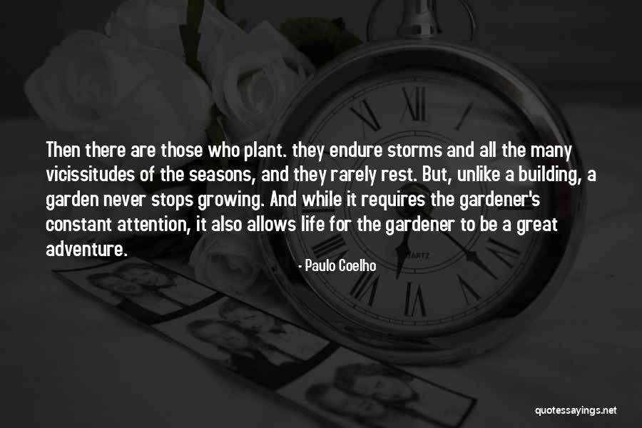 Life Never Stops Quotes By Paulo Coelho Life Never Stops Quotes By Paulo Coelho