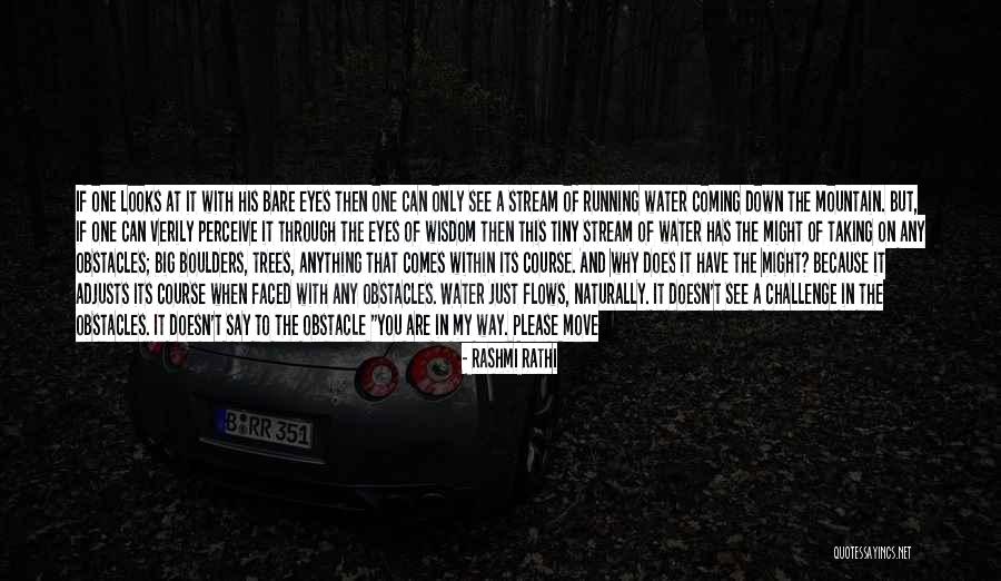 Life Never Stops Quotes By Rashmi Rathi Life Never Stops Quotes By Rashmi Rathi