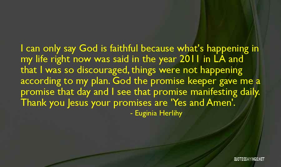 Life Not Going According To Plan Quotes By Euginia Herlihy Life Not Going According To Plan Quotes By Euginia Herlihy