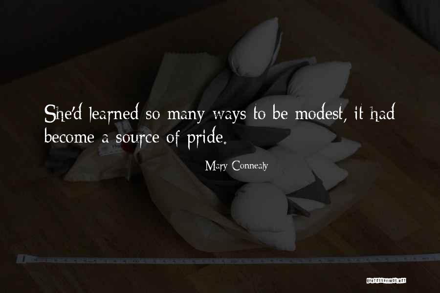 Life Of A Gangster Quotes By Mary Connealy Life Of A Gangster Quotes By Mary Connealy