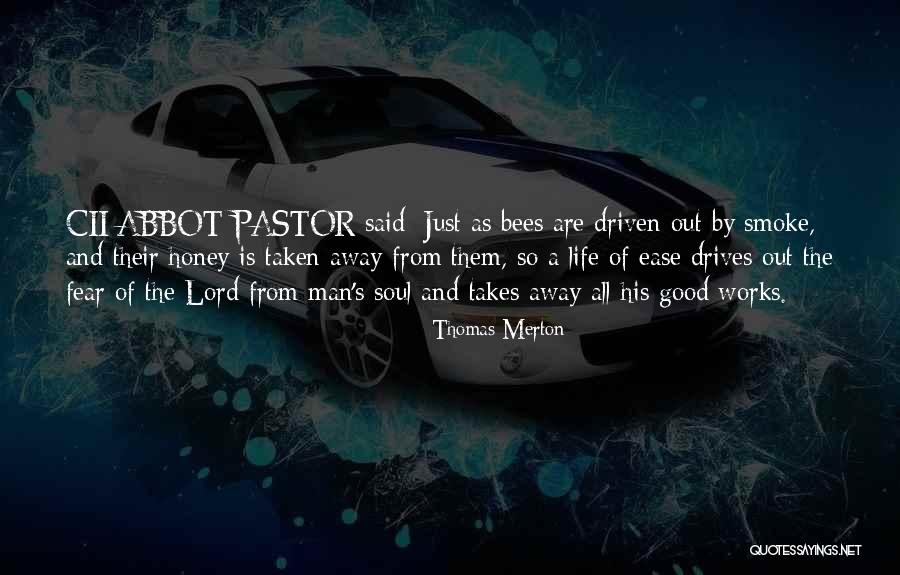 Life Of A Man Quotes By Thomas Merton Life Of A Man Quotes By Thomas Merton
