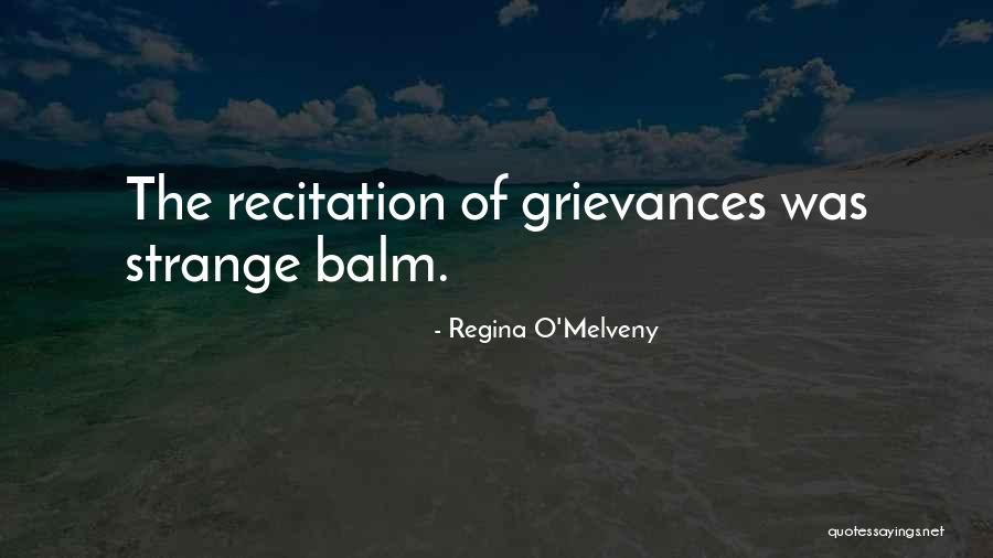Life Of A Road Rep Quotes By Regina O'Melveny Life Of A Road Rep Quotes By Regina O'Melveny