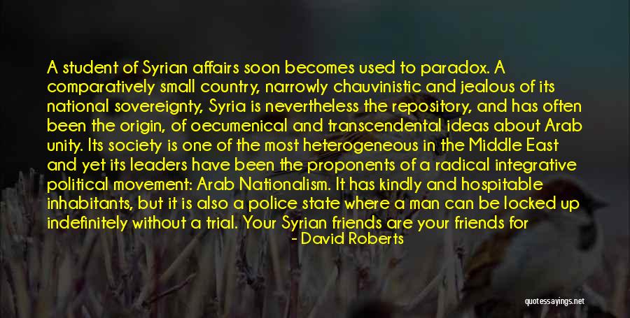 Life Of An Architecture Student Quotes By David Roberts Life Of An Architecture Student Quotes By David Roberts