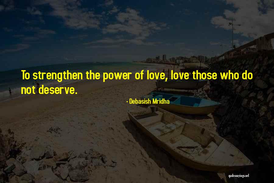 Life Of Happiness Quotes By Debasish Mridha