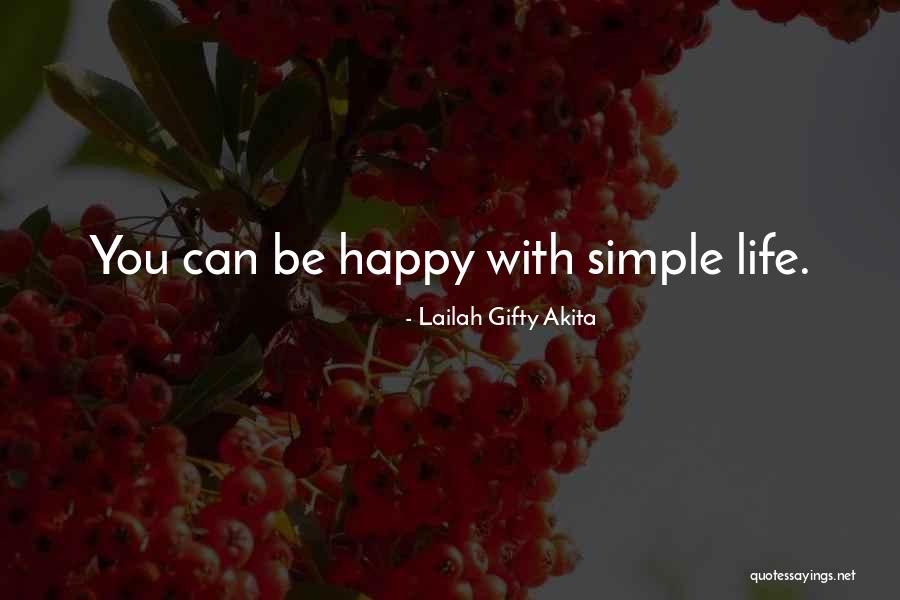 Life Of Hope Quotes By Lailah Gifty Akita Life Of Hope Quotes By Lailah Gifty Akita