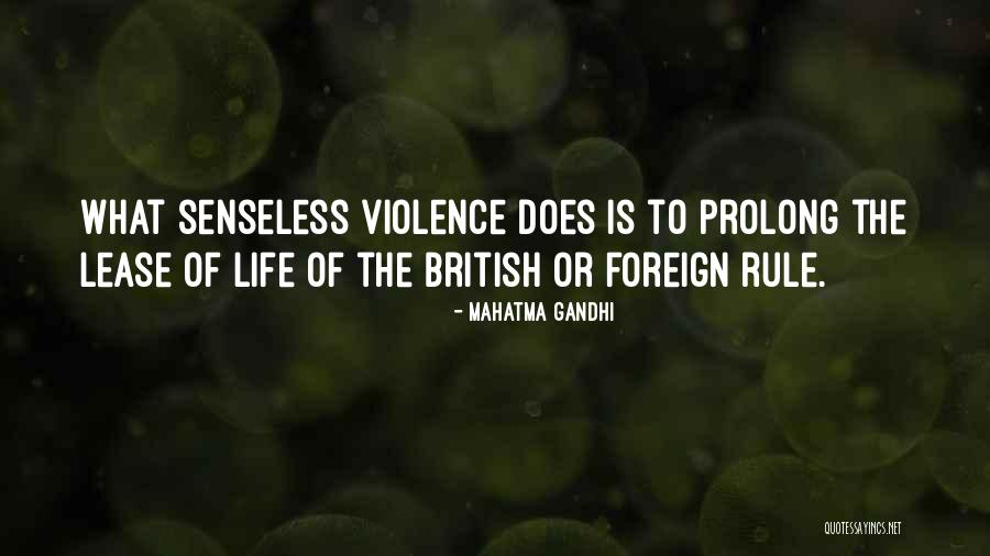 Life Of Language Quotes By Mahatma Gandhi Life Of Language Quotes By Mahatma Gandhi