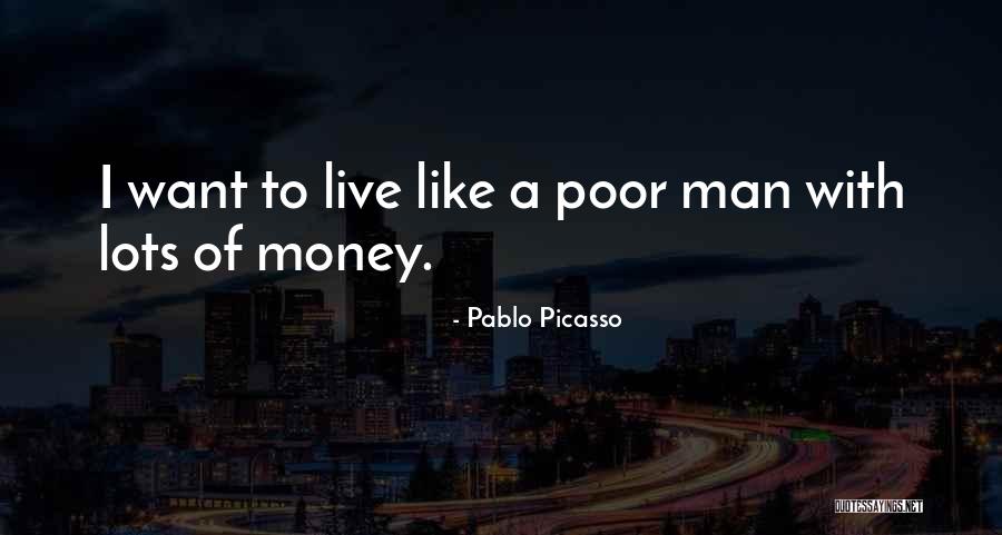 Life Of Pablo Quotes By Pablo Picasso Life Of Pablo Quotes By Pablo Picasso