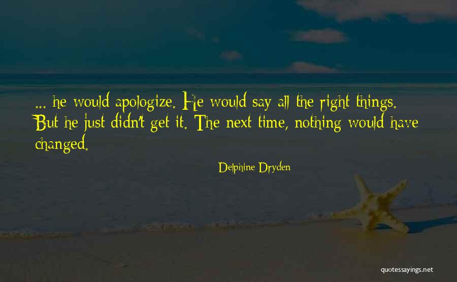 Life Of Pi Animal Story Quotes By Delphine Dryden Life Of Pi Animal Story Quotes By Delphine Dryden