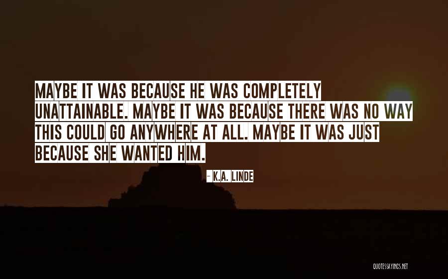 Life Of Pi Animal Story Quotes By K.A. Linde Life Of Pi Animal Story Quotes By K.A. Linde