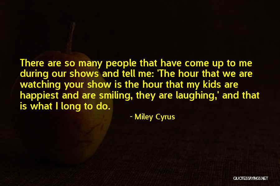 Life Of Pi Animal Story Quotes By Miley Cyrus Life Of Pi Animal Story Quotes By Miley Cyrus