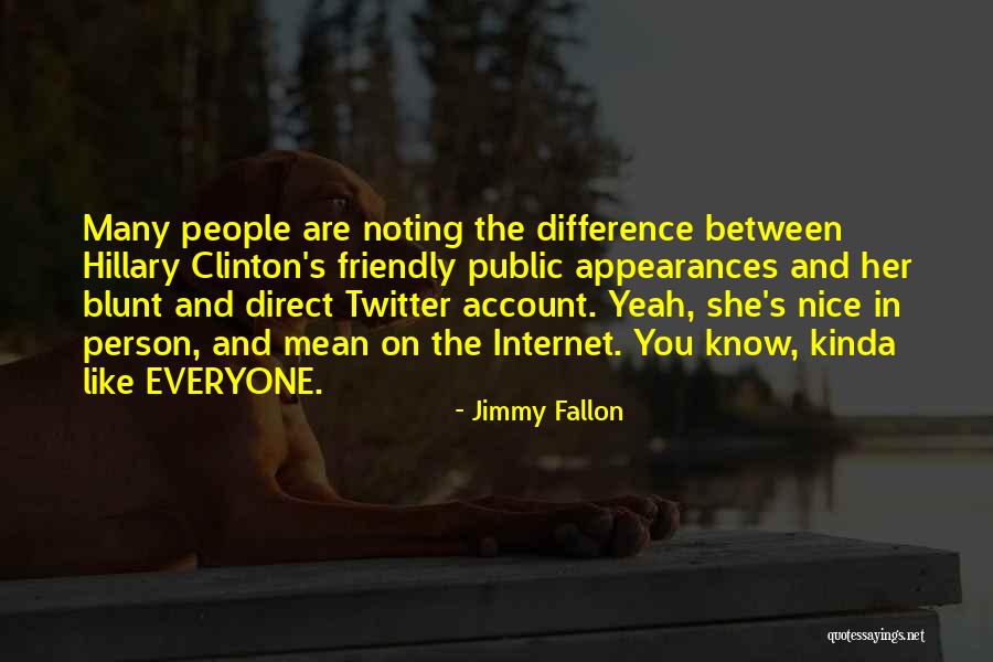 Life Of Pi Carnivorous Island Quotes By Jimmy Fallon Life Of Pi Carnivorous Island Quotes By Jimmy Fallon