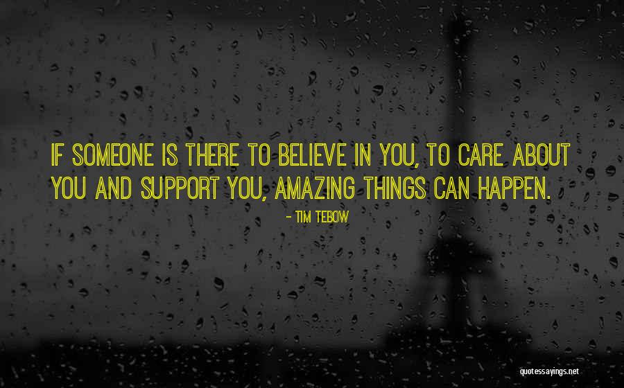 Life Of Pi Companionship Quotes By Tim Tebow Life Of Pi Companionship Quotes By Tim Tebow