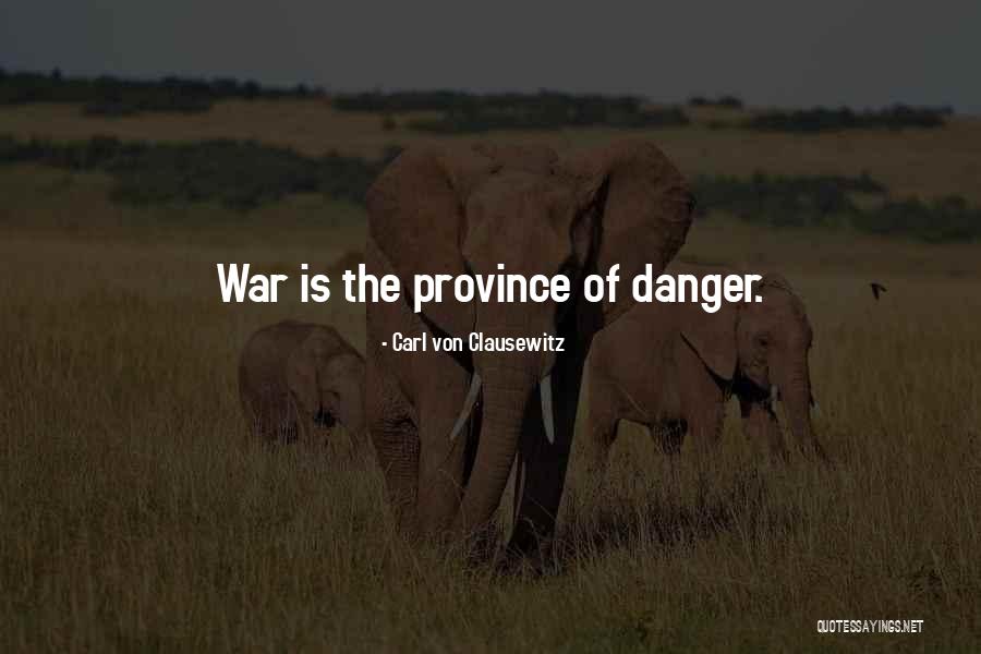 Life Of Pi Point Of View Quotes By Carl Von Clausewitz Life Of Pi Point Of View Quotes By Carl Von Clausewitz