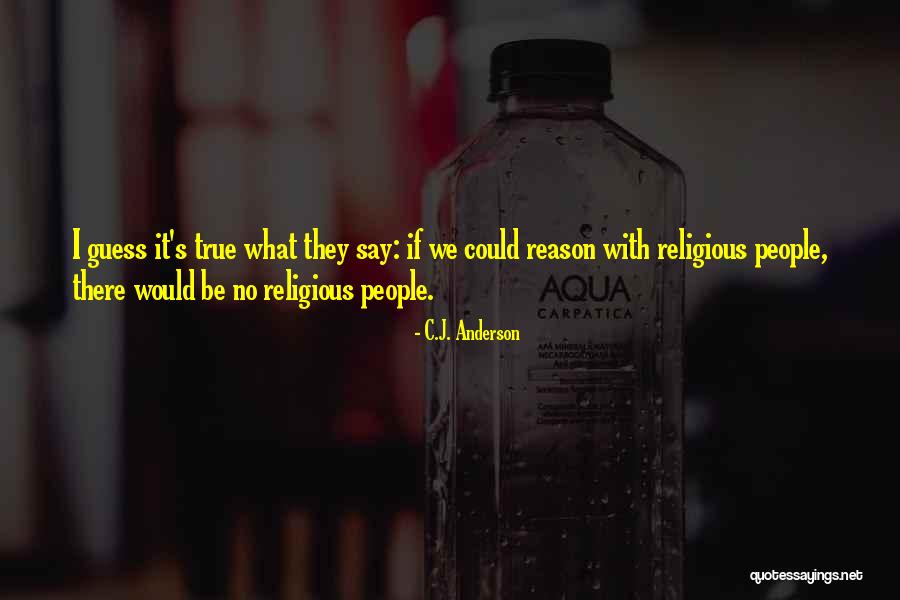 Life Of Pi Satish Kumar Quotes By C.J. Anderson Life Of Pi Satish Kumar Quotes By C.J. Anderson