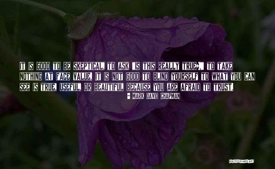 Life Of Pi Sea Quotes By Mark David Chapman Life Of Pi Sea Quotes By Mark David Chapman
