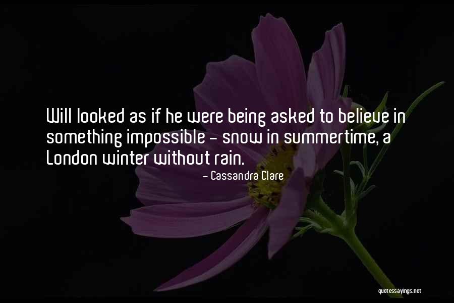 Life Of Pi Your God Quotes By Cassandra Clare Life Of Pi Your God Quotes By Cassandra Clare